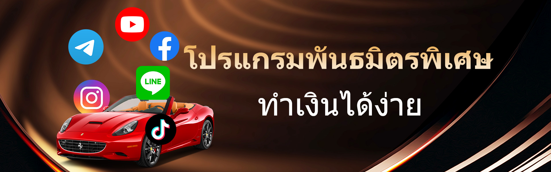 win9999-5.jpg